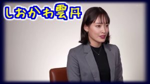 KPBByf98b11678161615.85.jpg