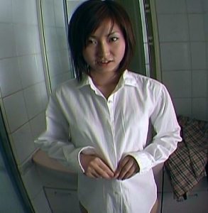 KQtabd7ec11678183645.59.ts_20221210_185726.533.jpg