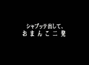 KTQ85832ff1679594806.79.jpg