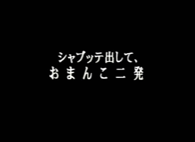 KTQ85832ff1679594806.79.jpg