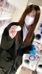 KYoEUe25681679880004.65.jpg