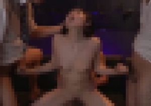 KbXIP0c7c11678137299.64.jpg
