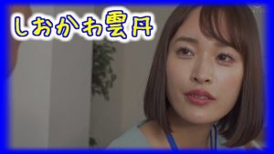 KdrhCfa49a1678242813.77.jpg