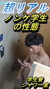L7b4S8fa111679391841.44.jpg