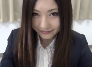 LD2cT88f3b1678002802.74.45.15.png
