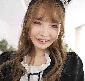 LUF488298d1677739790.01.jpg
