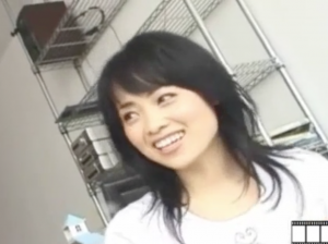 LevMF899351677933438.53.20.59.png