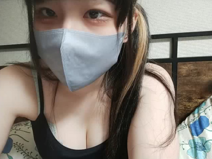 LyPyycbcf21679865651.15.jpg