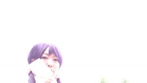 M0TKs317021679226689.97.jpg