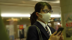 M6qsLf78f11678144928.07.mp4_000115281.png