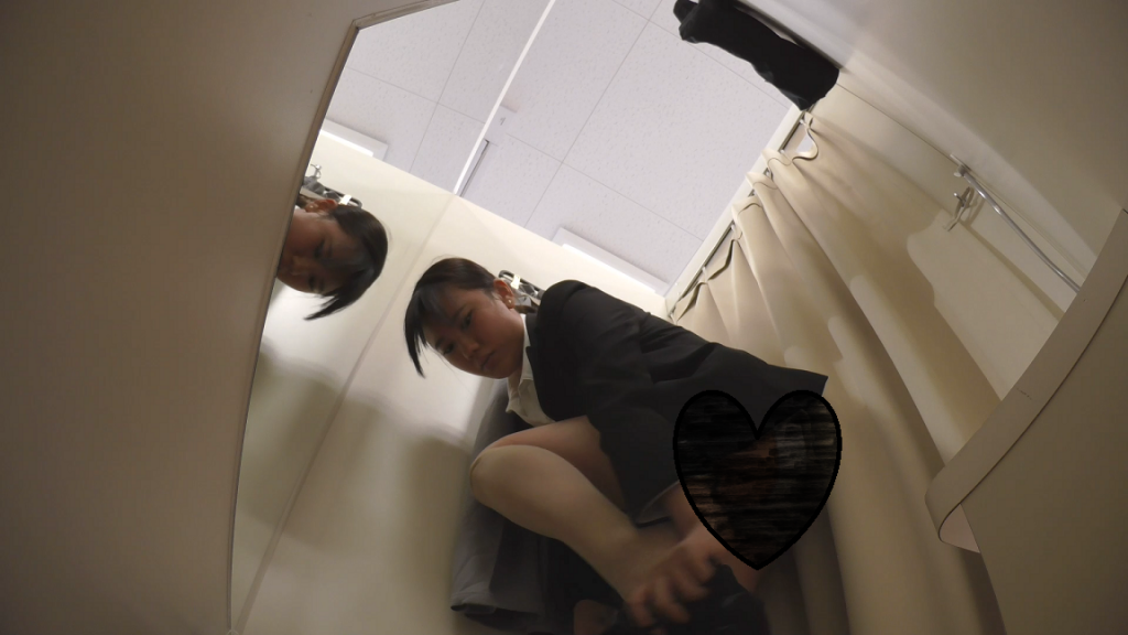 M98ZI91a521678631356.81.png
