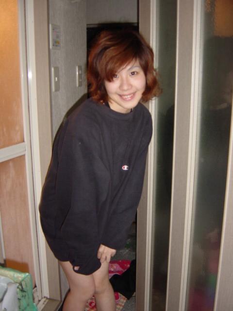 MOvX7593fb1679000943.68.jpg