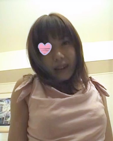 MPPWs49d9d1679718804.57.jpg