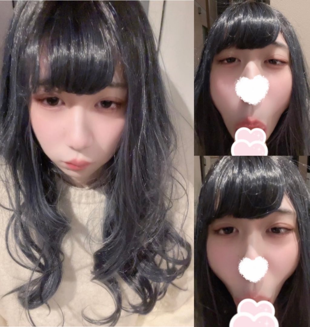 MZYdNe3a3d1680179613.2.jpeg