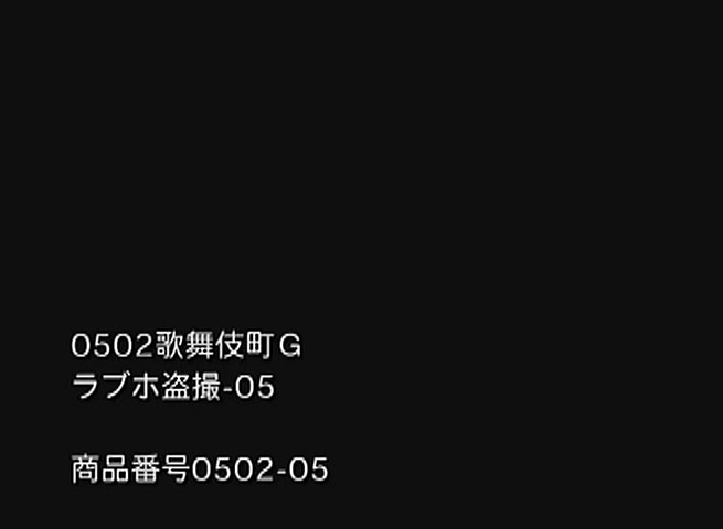 MwtnSf51b81678470193.16.jpg
