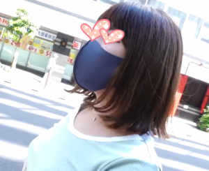 N5oGl6d3b51679052193.41.png