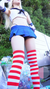 NQyqOe183d1679352343.04.mp4_000075041.png