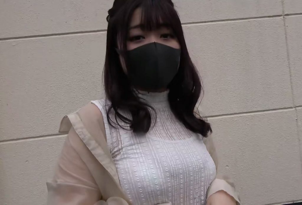 NSbzy2fb8c1679777617.56.mp4_20230326_054809.239.jpg