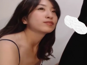 NSh6483ee61679958093.91.png