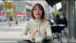 NfqB0646a11679060516.02.mp42023-03-17-22-39-54.315.jpg