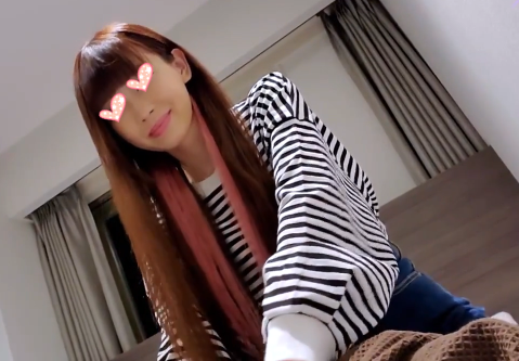 Nk0Jl1a4b31678836845.54.png