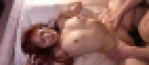 NoNzk4adce1677796356.97.jpg