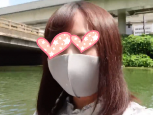 Nv4V2943fd1679445375.11.png