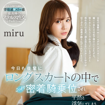 O09ao9655b1677741843.11.png