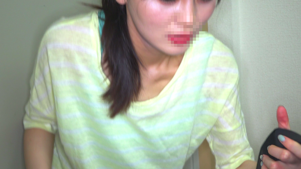 OGZ6U4f43c1680319088.99.mp4_000100600.png