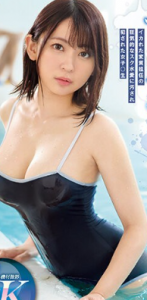 ObcGn9e7841679837276.75.png