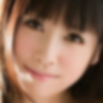 OboZr1cf461674526852.99.jpg
