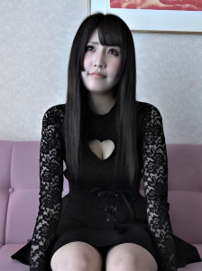 Of21p10cd41679288401.93.png