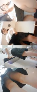 OufKM2f4aa1678884186.02.jpg