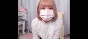 PDQjI02ac01678265031.63.png