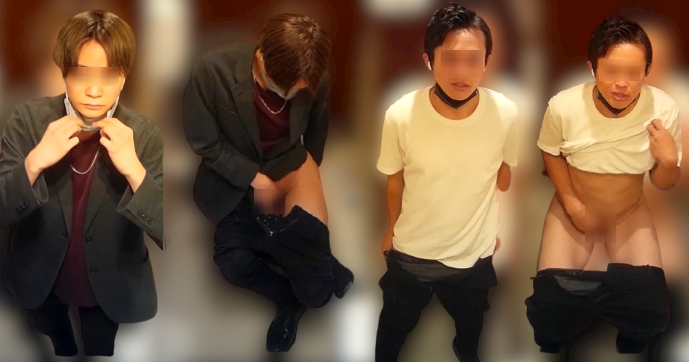 PsQ0h73eaf1677843218.49.png