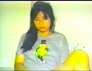 Pveaw7c37f1677666451.42.08.14.png
