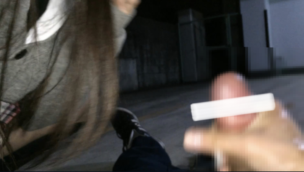 Q2EXMf0fff1679830164.84.jpeg