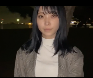 QI35Kbe7a41679226239.17.31.06.png