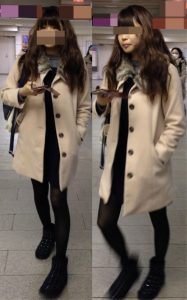 QTpgX9292a1680001380.51.jpg