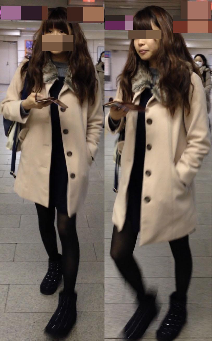 QTpgX9292a1680001380.51.jpg