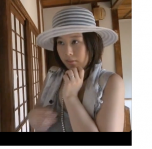 Qh0sCaf4c41679308436.65.46.55.png