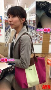 QlKkQ7fa0d1679479605.66.jpg