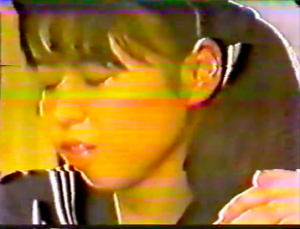 R9exUc968b1679396395.38.48.46.png