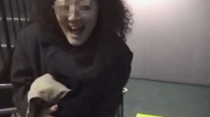 RVcqQf25c11678351043.37.jpg