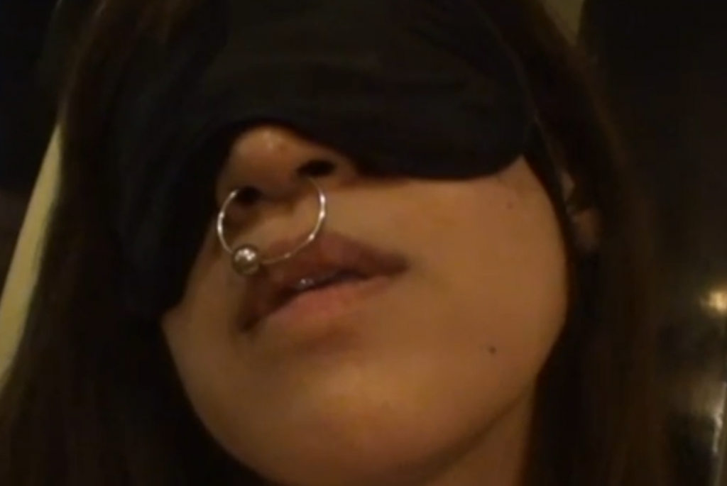 RWvoRe4a1f1678433191.99.20.11.png