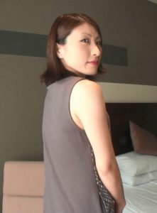 RzKfKd88cf1679620394.92.mp4_20230305_095339.375.jpg