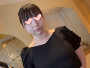 SBbNn048691679876072.54.png