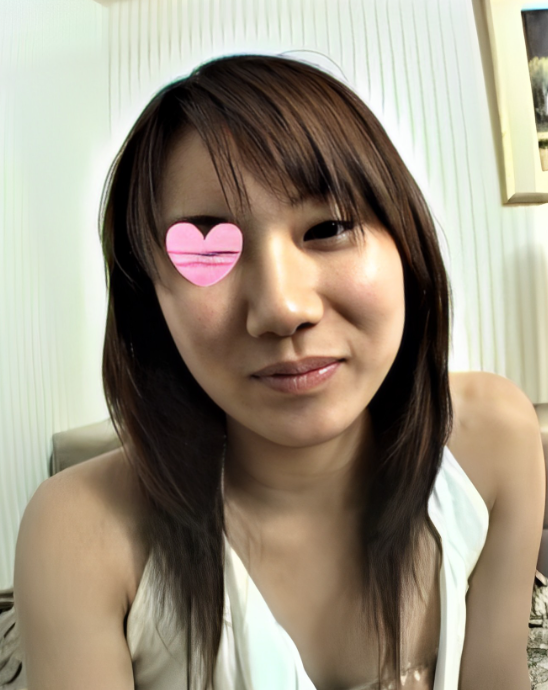 SMXTIc6a101679595275.07.png