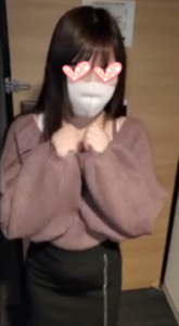 SVabwfc8b21678757724.7.png