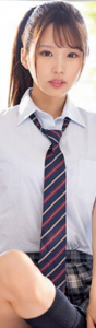 SXuPn9a7af1677751825.19.png